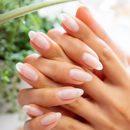 Fact of Fiction: Do your nails really need to 'breathe'?