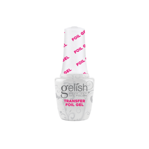 MINI Transfer Foil Gel – Gelish NZ