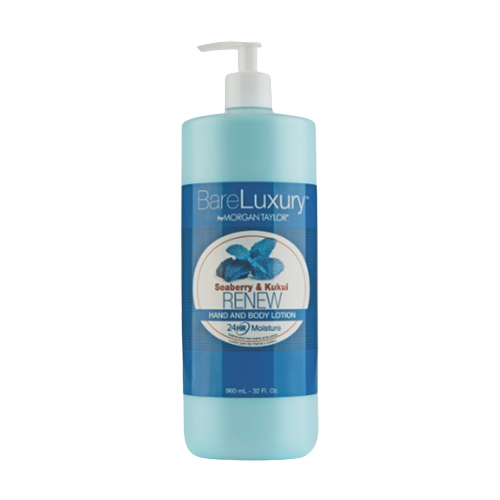 946ml Renew Lotion